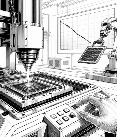 ai-lpkf-senkt-prognose-2026-laser-solar-advanced-packaging