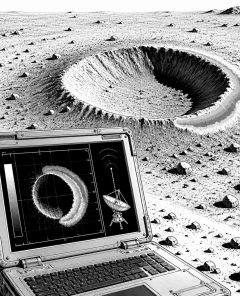 ai-lro-mcgetchin-mondkrater