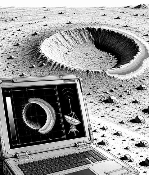 ai-lro-mcgetchin-mondkrater