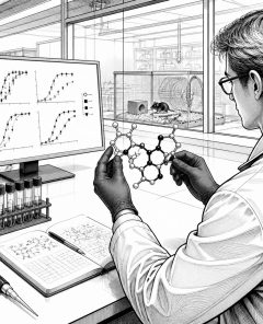 ai-lsd-serotonin-rezeptor-ringe-minimierung