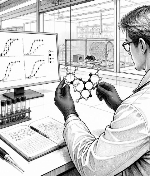 ai-lsd-serotonin-rezeptor-ringe-minimierung