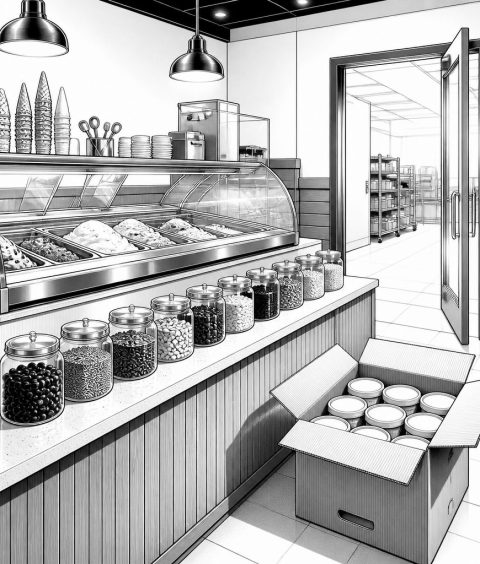 ai-lsu-dairy-store-relocation