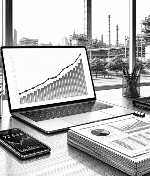 ai-lt-technology-services-earnings-momentum