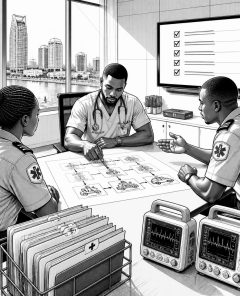 ai-luanda-medrex-trauma-interoperabilitaet