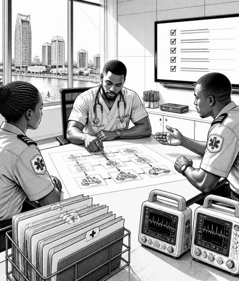 ai-luanda-medrex-trauma-interoperabilitaet