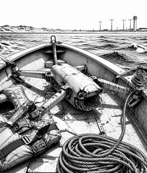 ai-lucas-drohne-florida-panhandle