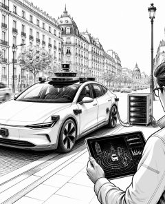 ai-lucid-bolt-robotaxis-europa-nvidia-hyperion