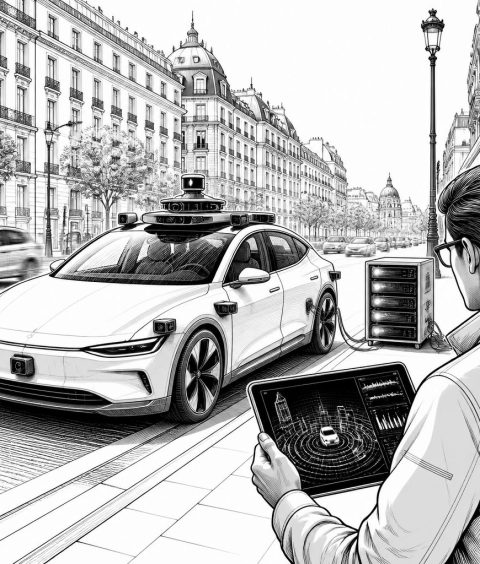 ai-lucid-bolt-robotaxis-europa-nvidia-hyperion