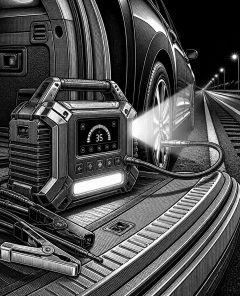 ai-luckfire-m7-jump-starter-compressor-powerbank