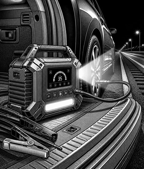 ai-luckfire-m7-jump-starter-compressor-powerbank