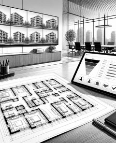ai-luebke-kelber-living-privatisierung-plattform
