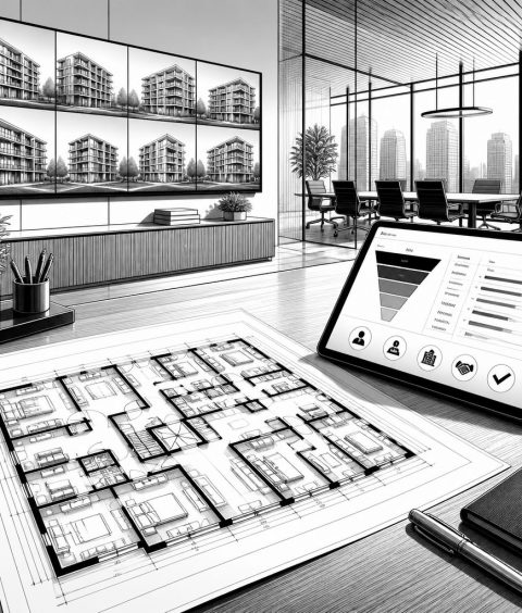 ai-luebke-kelber-living-privatisierung-plattform