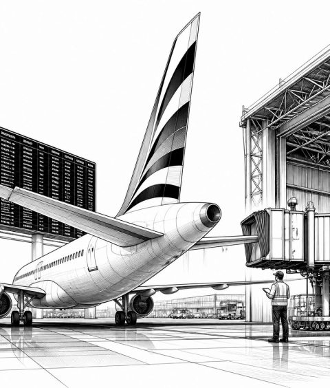 ai-lufthansa-737-max-10-fleet-modernization