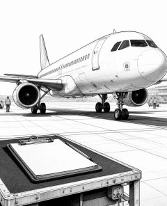 ai-lufthansa-737max10-kaufoptionen