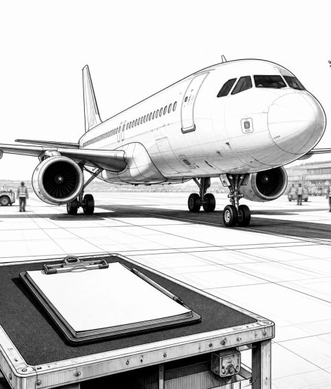 ai-lufthansa-737max10-kaufoptionen