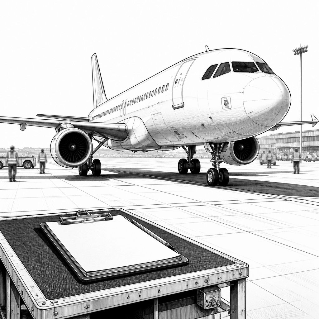 Lufthansa erweitert 737-MAX-Flotte: 20 Kaufoptionen für 737 MAX 10 Lufthansa erweitert 737-MAX-Flotte: 20 Kaufoptionen für 737 MAX 10