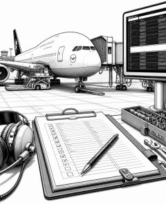 ai-lufthansa-777x-a340-300-sommer-2027