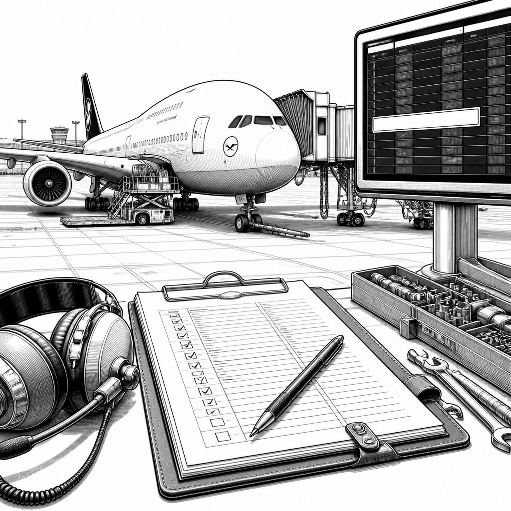 Lufthansa plant 2027 ohne Boeing 777X: A340-300 rücken als Plan A nach vorn Lufthansa plant 2027 ohne Boeing 777X: A340-300 rücken als Plan A nach vorn