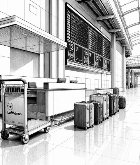 ai-lufthansa-airrail-frankfurt