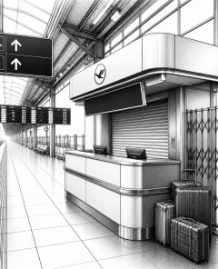 ai-lufthansa-airrail-terminal-closure-frankfurt