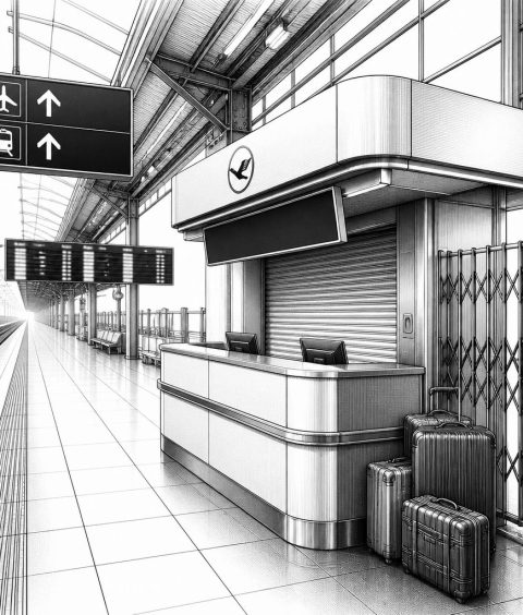 ai-lufthansa-airrail-terminal-closure-frankfurt
