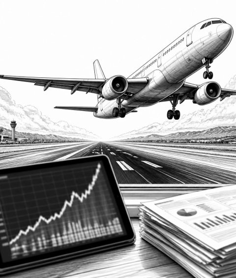 ai-lufthansa-aktie-kerosin-bernhstein-kursziel-9