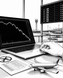 ai-lufthansa-aktie-naher-osten-flugausfaelle