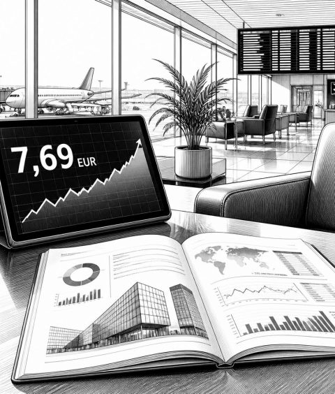 ai-lufthansa-aktie-quartalsergebnisse-2026