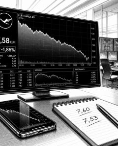 ai-lufthansa-aktie-xetra-7-58