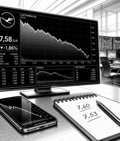ai-lufthansa-aktie-xetra-7-58