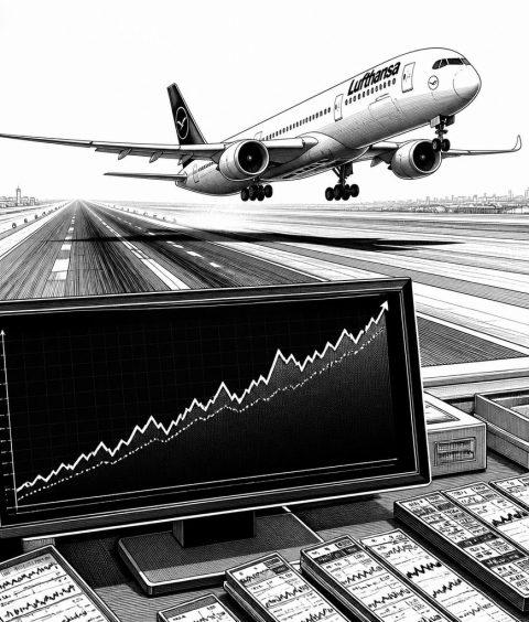 ai-lufthansa-aktie-xetra-7-66