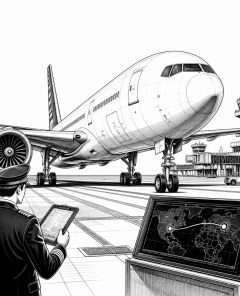 ai-lufthansa-bremen-frankfurt-2027-daily-connection