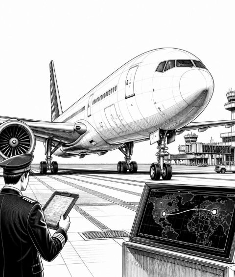 ai-lufthansa-bremen-frankfurt-2027-daily-connection