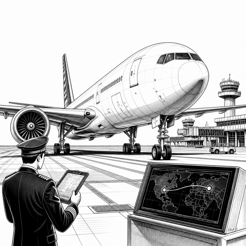Lufthansa fliegt wieder Bremen–Frankfurt: ab Sommerflugplan 2027 täglich Lufthansa fliegt wieder Bremen–Frankfurt: ab Sommerflugplan 2027 täglich