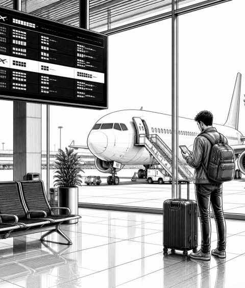 ai-lufthansa-dubai-fluege-wiederaufnahem