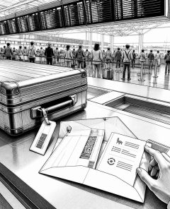 ai-lufthansa-economy-classic-baggage