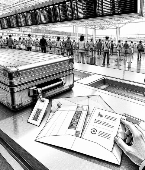 ai-lufthansa-economy-classic-baggage