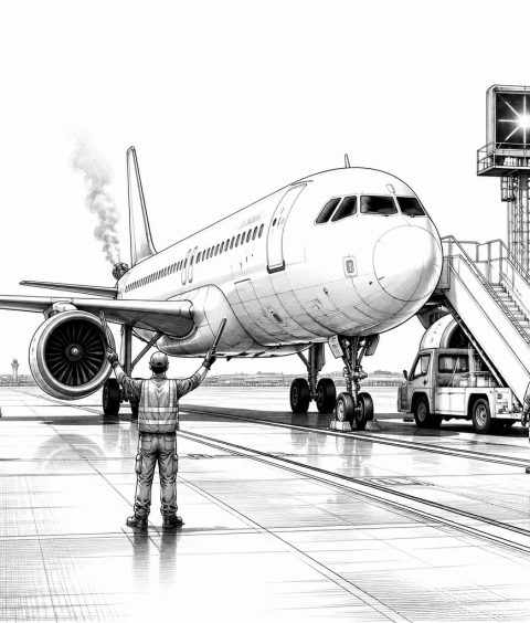 ai-lufthansa-eurowings-vorsorgliche-rueckkehr-dusseldorf