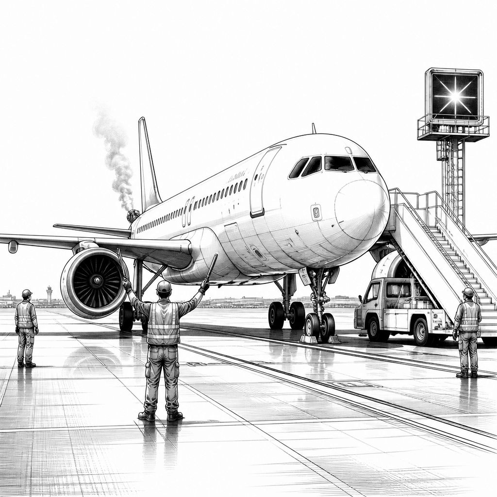 Vorsorgliche Rückkehr: Eurowings-Maschine nach leichter Rauchentwicklung in Düsseldorf Vorsorgliche Rückkehr: Eurowings-Maschine nach leichter Rauchentwicklung in Düsseldorf