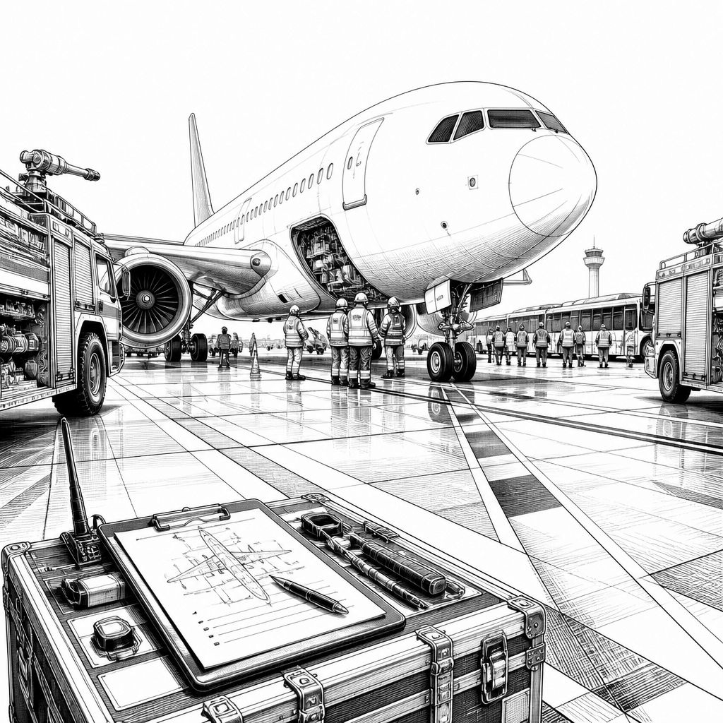 Lufthansa dreht nach Geruchsbelästigung nach Frankfurt um – 747-400 unter Prüfung Lufthansa dreht nach Geruchsbelästigung nach Frankfurt um – 747-400 unter Prüfung