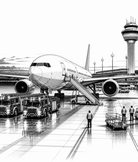 ai-lufthansa-flug-umkehr-manchester