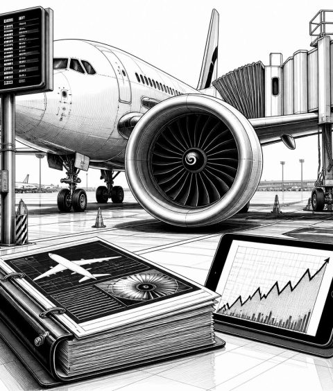 ai-lufthansa-kerosinkosten-fr