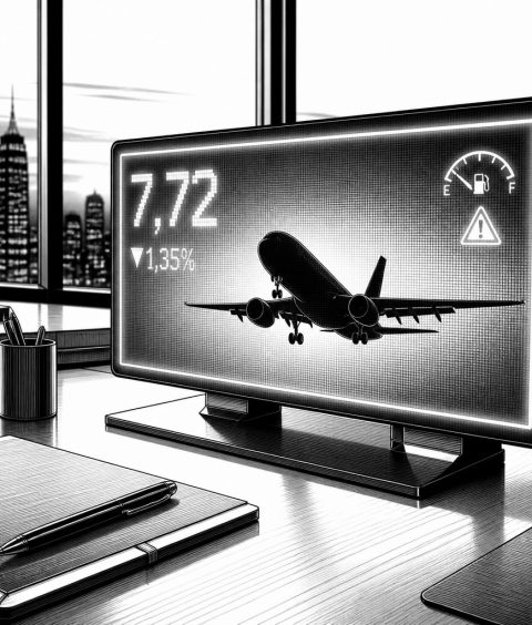 ai-lufthansa-nachboerslich-772-euro-treibstoff
