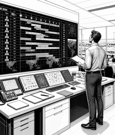 ai-lufthansa-nexus-einsatzplanung-zentrale-steuerung