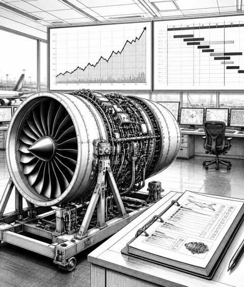 ai-lufthansa-oel-lieferengpaesse-margen