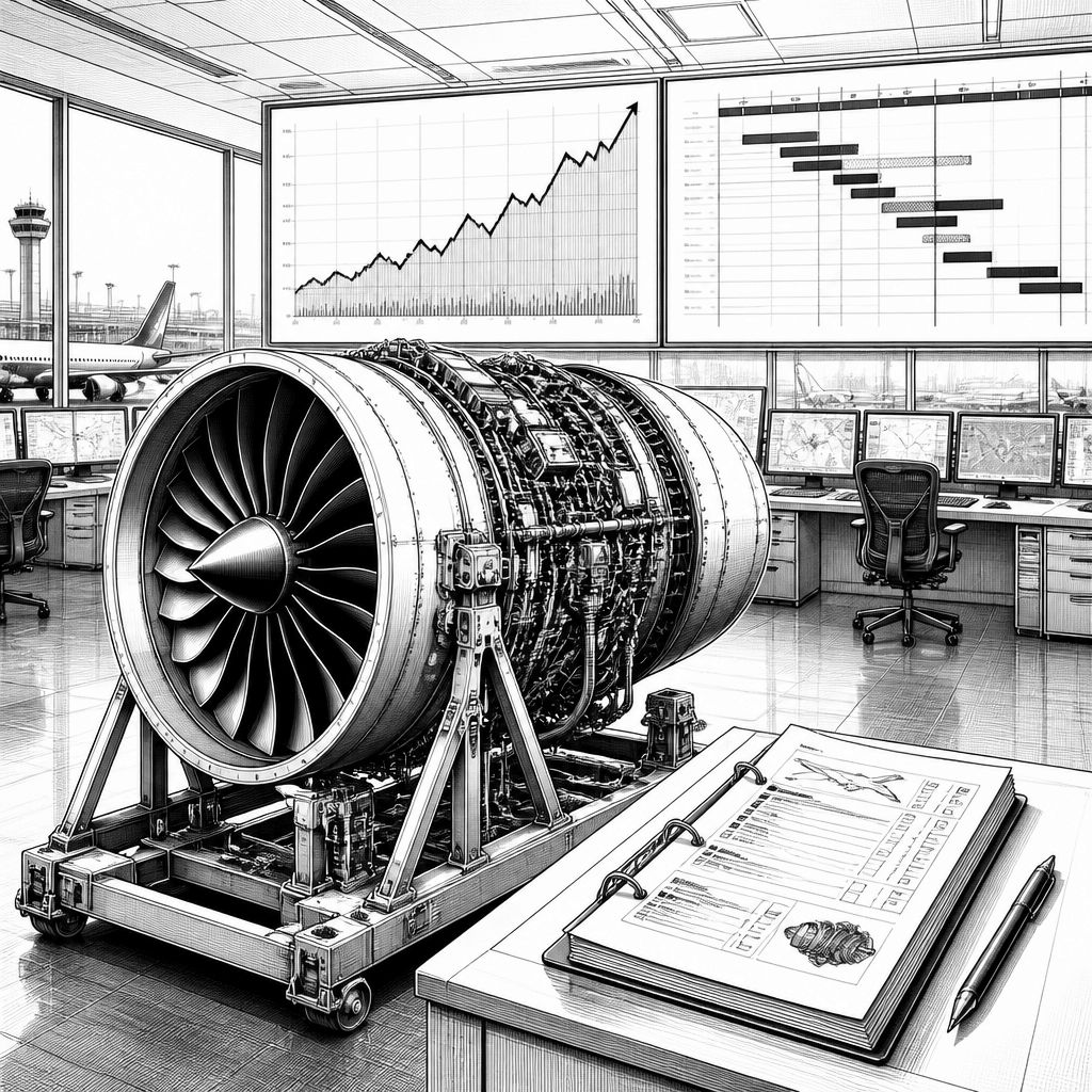 Lufthansa rechnet erneut mit Gegenwind: Öl, Lieferengpässe, Inlandskosten Lufthansa rechnet erneut mit Gegenwind: Öl, Lieferengpässe, Inlandskosten
