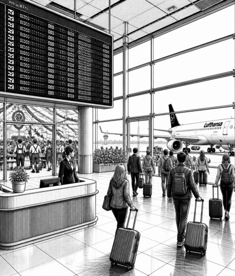 ai-lufthansa-oktoberfest-muenchen-passagiere-stansted