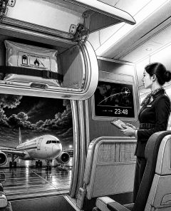 ai-lufthansa-powerbank-brand-lyon