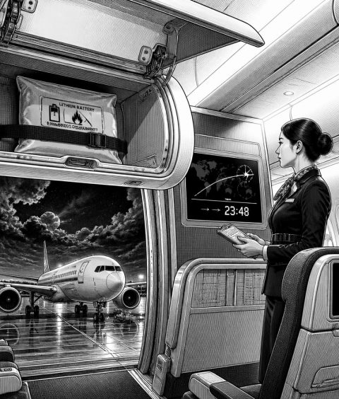 ai-lufthansa-powerbank-brand-lyon