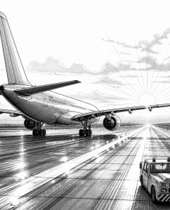 ai-lufthansa-stansted-sonderfluege-ausgebucht